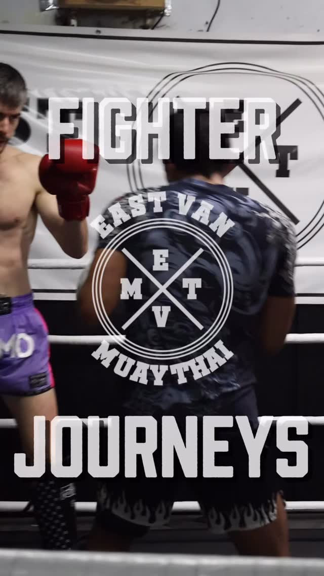 FIGHTER JOURNEYS: Francisco
Another member of our fight team is fighting THIS SATURDAY at @squamishfn !
As one of the newer members, Francisco has become an integral part of our fight team. We rallied behind him when he said he was ready to fight. Francisco has been putting in the work and is ready to show what he’s got. Tickets are on sale now!
Come out and support him as well as two more of our members, Ryland and Gaïs, who are also fighting!
#vancouver #muaythai #muaythaifight #muaythaivancouver