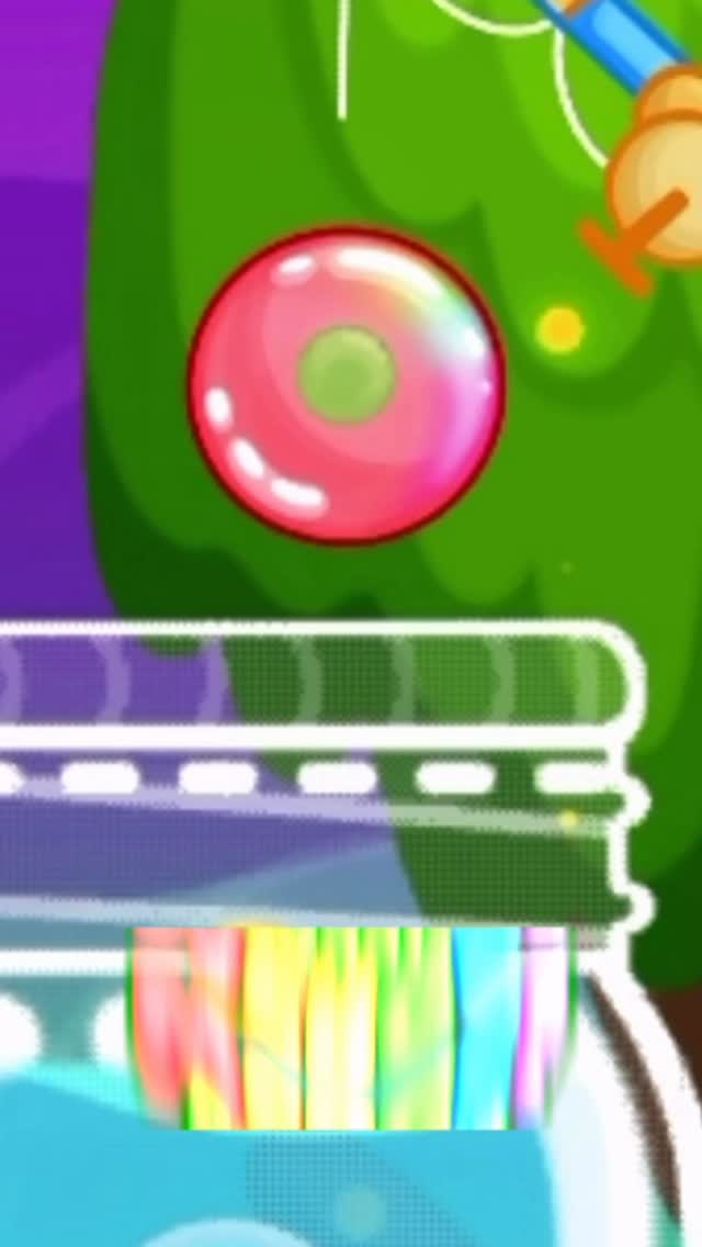 Your new favorite cozy game just dropped 💚🐸 Say hello to Merge Froggies!!
Merge to unlock frog eggs, incubate them in the Hatchery, and collect over 75 unique hand-drawn frogs to display in your pond!
Spend Fireflies to fish in the Gachapond for adorable crowns that help your frogs produce even more Frog Coins, then use those Coins to unlock more Lily Pads to showcase even more frogs!
Collect frogs, hatch eggs, and build your perfect cozy frog pond in our brand-new suika-style mobile game!!
Play now — hop in and start merging! 🐸
#teamkawaiivr #metahorizon #frogstagram #frog #mobilegame