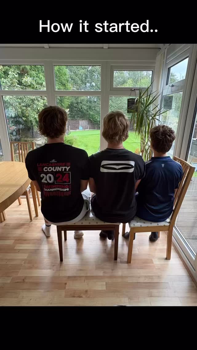 It started with a chance meeting in Keswick at the craft fair, with a family falling in love with my ‘Onward journey’ design and recalling special moments from their visits here with the sons sitting on the ends of the jetty watching the world go by….. beautiful, but fleeting moments…..
It ended with a stunning bespoke creation, guided by those first discussions and a photo sent from them a few weeks later…..🥰 I’m so lucky to get to share in and recreate these moments of pure happiness with people…..
If you would like one of my designs personalised in any way, please get in touch and we can talk through the possibilities?
(family photo shared with permission)
#Bespoke #StainedGlass #GlassArt #LastingMemories #Art #Personal #Family #Special #LakeDistrict #FoilOverlay#unique #Commissions #lakes #mountains #journey #glassartist #cumbria #supportsmallbusiness #handmade #customercare
@thehappyherdwick @the_makers_mill @rheged_centre @hare_hill_barn @edenvalleyartisticnetwork @arts_cumbria @make_it_at_market @craftsmenatthepriory @tulliecarlisle @cumbrialifemag @visitkeswick @visit.lakedistrict