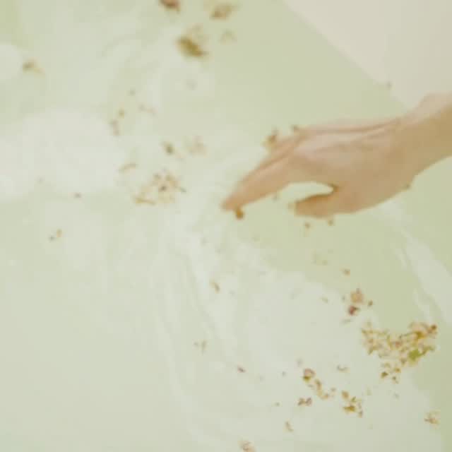 Self Care Baskets Coming Soon... 🩵
#selfcare #giftbaskets #shopsmall #relaxation #comingsoon