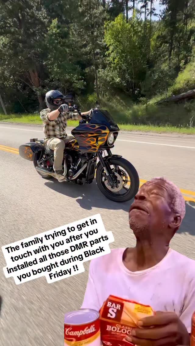 😆 DeathMetalRacing.com 🏁🏁🏁