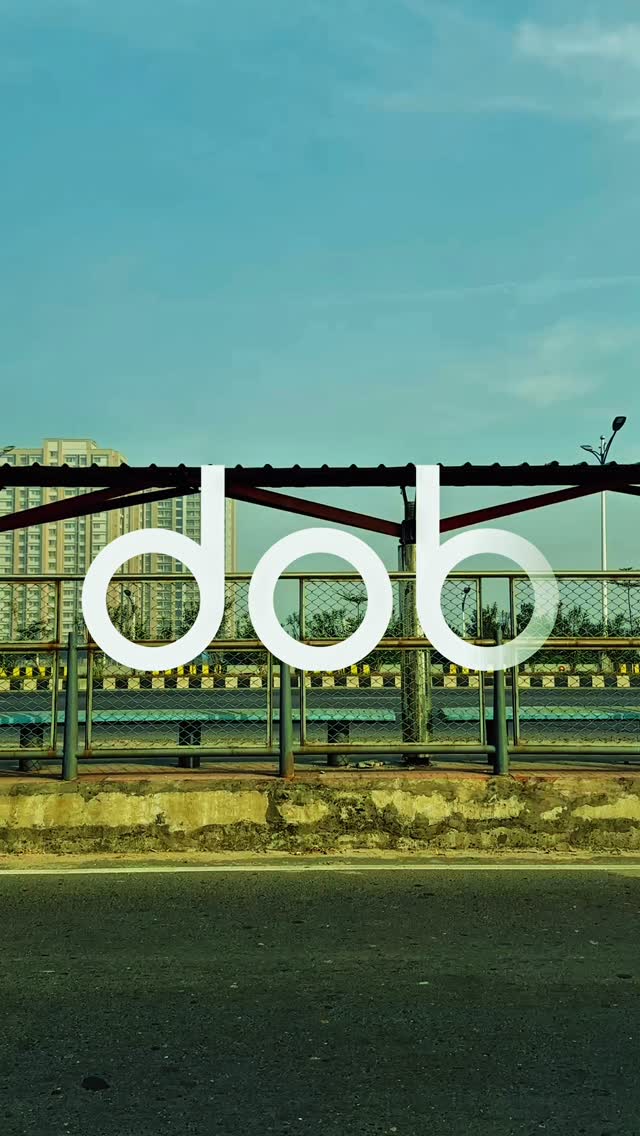 From the streets to the park — Vans Old Skool made for skateboarding.