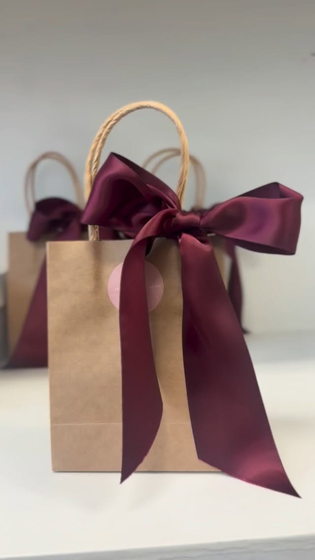 It’s our favourite time of year… and we want to spread a little Myéline Christmas magic.
From now until December 20, every patient who book an appointment goes into the draw to win a wellness voucher, redeemable on the day of your appointment - AND we’ll be giving multiple vouchers away in the lead-up to Christmas.
Think of it as a little thank you for trusting us with your care this year, and a chance to fill your cup before the holiday rush.
Keep an eye on our page - we’ll be announcing winners as we go.
Good luck, lovely people.
Book before 20th of December 2025 to be eligible.
#MyelineWellness #ChristmasGiveaway #MooneePondsChiro #HolidayWellness #FillYourCup