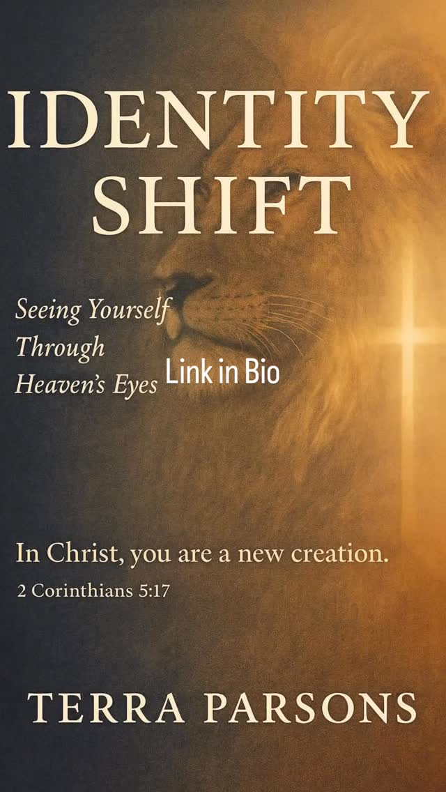 https://www.amazon.com/dp/B0G693631L/ref=sr_1_1?crid=14PKY9SW7AU9I&dib=eyJ2IjoiMSJ9.oRN5ihA0vTt2F1p53V9NnVWcQlpQcyE5TZ8fqqsISgs.n9yBRnxQELxbQNBhBKnXtSc8aIjHoprKUQXtjOShEmM&dib_tag=se&keywords=identity+shift+by+terra+parsons&qid=1765476365&sprefix=identity+shift+by+terra+parsons%2Caps%2C83&sr=8-1