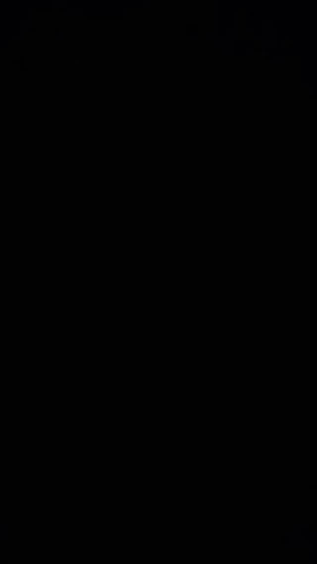 Ci vediamo domenica 14 alle ore 17.30 in piazza a Cardano al Campo ✨
Vi aspettiamo anche il 21 DICEMBRE ALLE 20.30 in SALA PERTINI a CARDANO AL CAMPO ✨
PER BIGLIETTI 👉🏻 LINK IN BIO ‼️