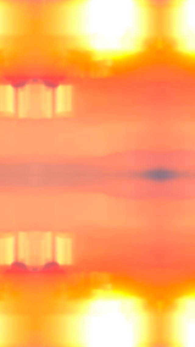 “Sun on my skin, salt in the air, worries fading with every wave — the beach, the sunsets, the Costa Rica effect.” #guanacastevacationrentals #tamarindovacationrentals #luxuryvacationrentals #concierge #beach #sunset #noworry #nostress #sand #costarica #puravida