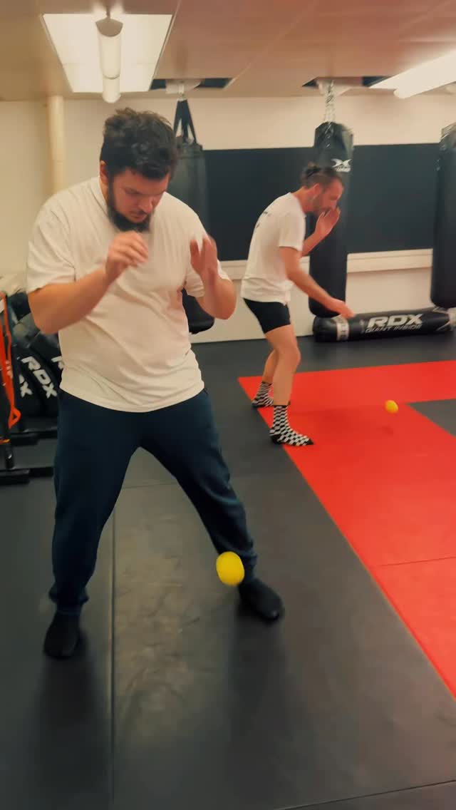 Komm vorbei & probier’s aus!
Egal ob Anfänger oder Fortgeschrittener – wir holen dich ab, wo du stehst.
⸻
#kampfsport #selbstverteidigung #fitness