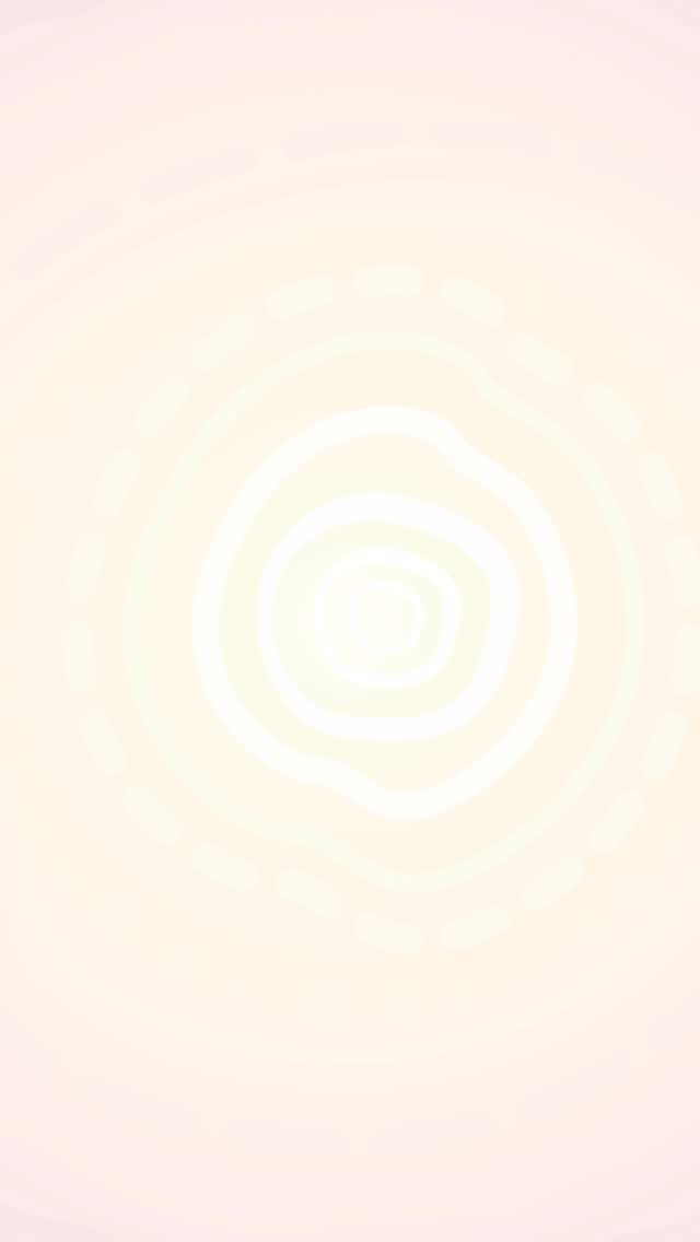 Big news for our community.
We are proud to share that THRIV3 has been successful in securing funding for the THRIV3 Rangers Program, Funded by the National Indigenous Australians Agency (NIAA).
This funding will allow us to strengthen our cultural, community and training activities over the next three years, supporting local jobs, skills development and meaningful pathways for our mob.
A huge thank you to everyone who has been part of this journey, shared ideas, contributed to planning, or walked alongside THRIV3 as we built this program.
Your support has helped bring this vision to life.
This is an exciting step forward for our region and we cannot wait to get started.
THRIV3 Rangers - built on culture, community and connection.
#THRIV3 #THRIV3Rangers #CommunityStrong #CultureStrong #OurMobOurFuture #RegionalCommunities #FuturePathways #CommunityPride #RangersProgram #SkillsForLife #TrainingAndJobs #YouthOpportunities #StrongFoundations #BuildingOurFuture #CultureAndCountry #WalkingTogether #CommunityLed #MobSupportingMob #StrengthInCulture #NIAA #FundedByNIAA #WorkingTogether