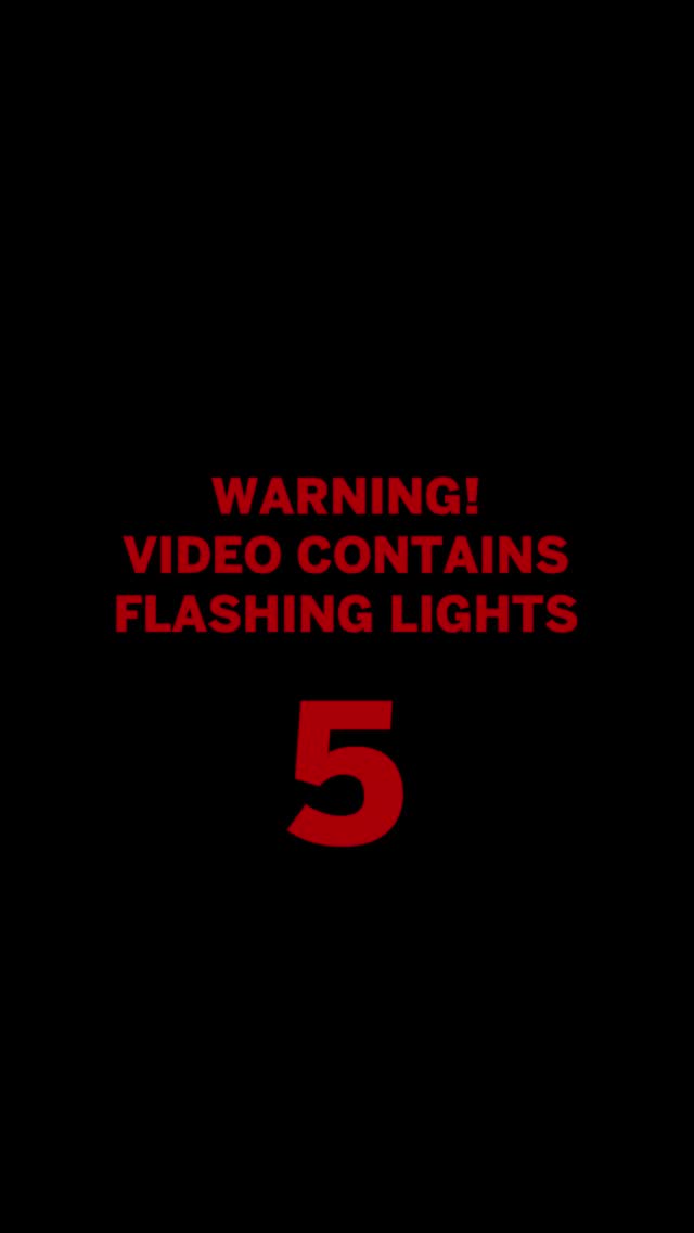 🔥We've got something special planned before the year is through!🔥
Coming 26.12.25
You won't want to miss it!
-
#UnitedBricks #Minifigures #BoxingDay #MinifigureRelease #Historical #WW1 #WW2 #ColdWar #Modern #Christmas #2025 #NewYears #2026