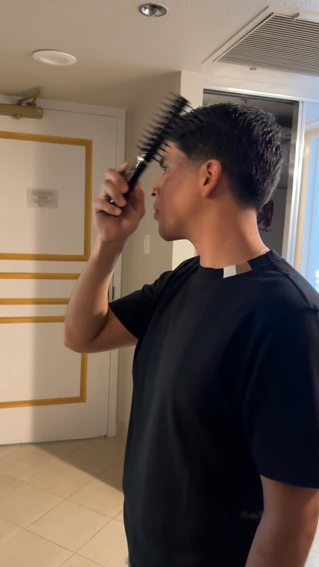 😶😶😶#losdelanada #viralvideos #regionalmexicano #parati #hoy