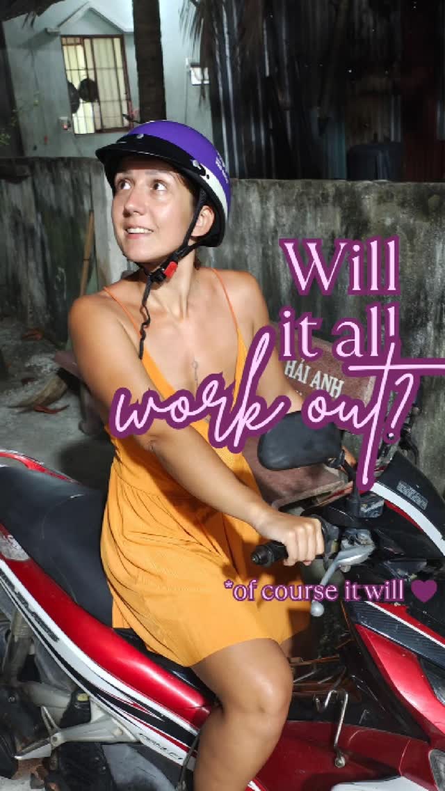 Trust the process 🩷
#socialmediafairy #socialmediamarketing #trusttheprocess