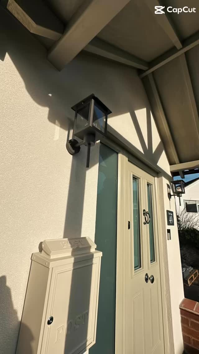 As the year comes to a close we want to thank all our past, present, and future clients for choosing to work with us this year.
We’ve delivered some great projects, welcomed new clients, and are proud to be heading into the new year with a full order book until spring 2026 with some great projects already underway!
Here’s a small snippet of this year’s work.