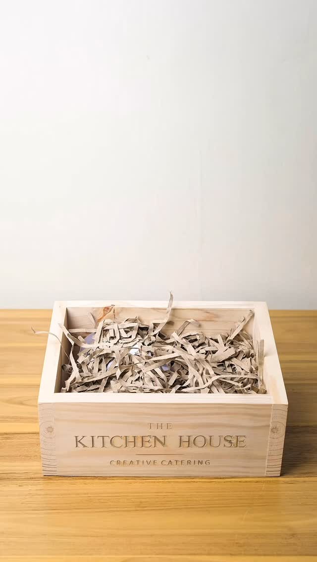 Our Christmas hampers are here 🎄✨
Packed with beautiful TKH goodies and homemade festive treats, the perfect gift for someone you love.
Limited numbers. DM to order
#thekitchenhouse #Christmas #christmashamper #hampers