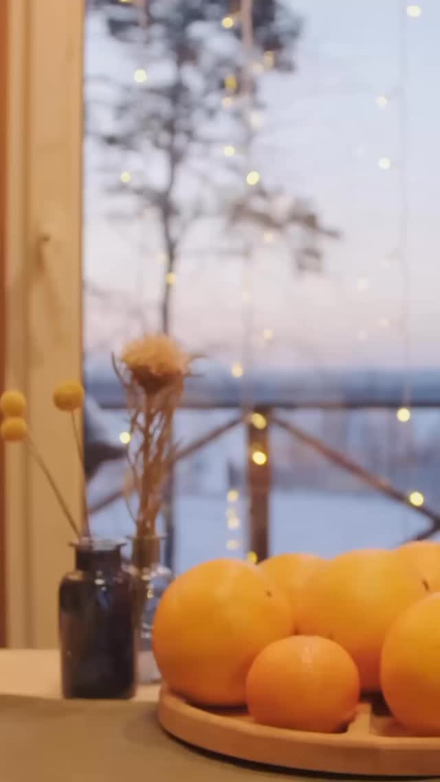 Love you all so much and I’m so grateful to have you in my life!
#family #framily #grateful #love #highlight
#acupuncturistsofinstagram #méxico