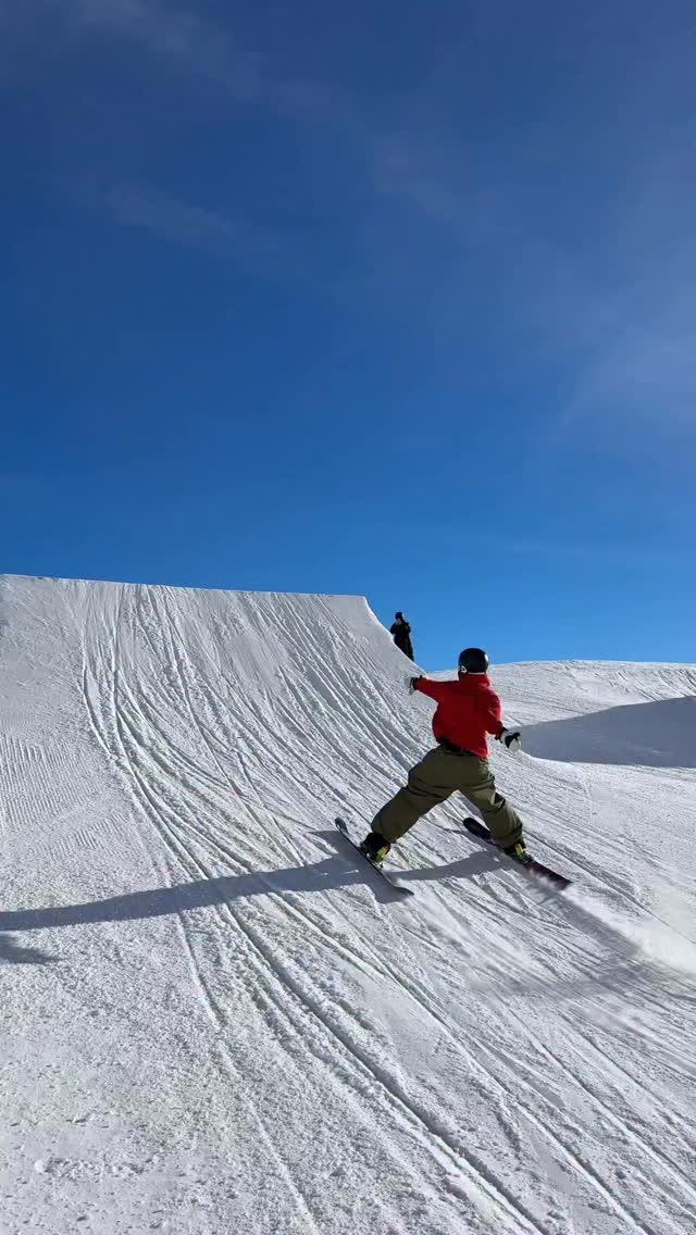 Nose butter dub 10