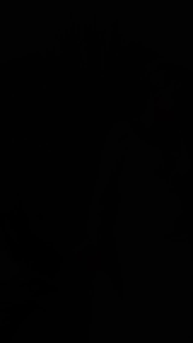 Susie ❤️ Lee
@susiepeatwell
@1985lee
@trevennabarns
@sonderwest
@bridalhairbyrhian
@hannahmaymakeupartist
@kivaandzenbridalcornwall
@escentialblooms
@tombakeracoustic
@singingwaitersuk
#trevennabarns