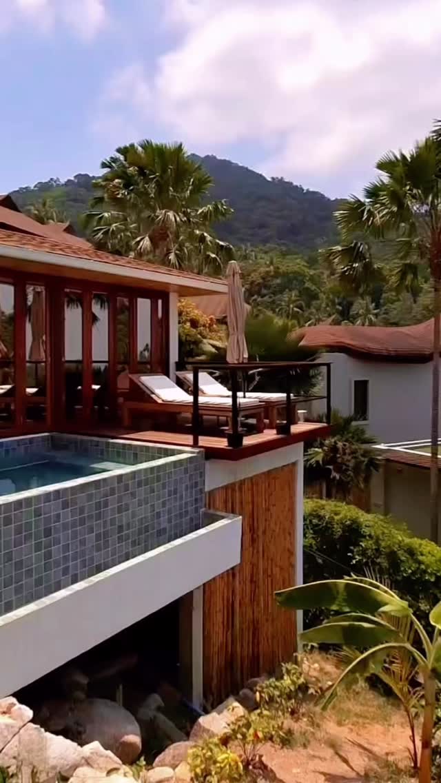 December in here > December anywhere else
Limited spots left!
DM or email us for the best deals💬
#LuxuryVilla#KohTaoViews#honeymoondestinations
#LuxuryResort#DiveKohTao#Diving#ChalokBaanKao#TanoteBay#MaoBay#HaadTien#Floatingbreakfast#AoLeukBay#SecretGardenEcoPoolVillas #EcoVillas#TravelThailand#GetawayGoals #Relax #KohTao #Thailand#privatepoolvilla #MountainView #IslandLife#KohTaoBeaches#LuxuryVilla#romanticgetaways#sunsethunter#luxurytraveladvisor#seaview#sunset#privatevilla#ecofriendlyhotels