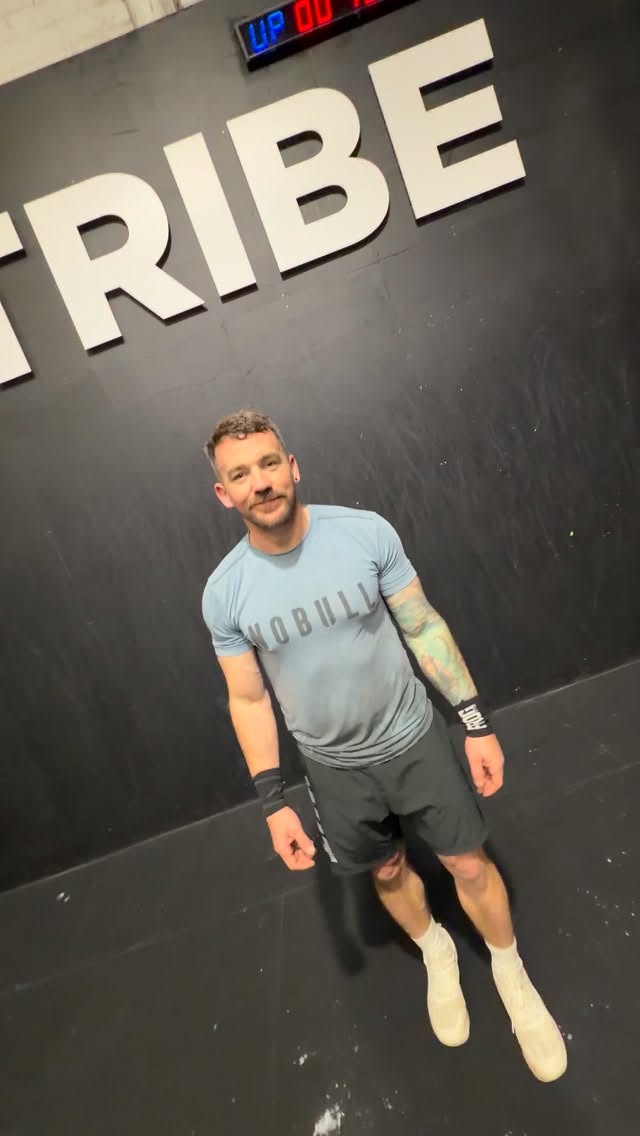 ✨ WHAT WAS OUR COACHES’ BEST ACHIEVEMENT OF 2025? ✨
Today we asked our coaching team at the Tribe what they were most proud of this year… and the answers said everything about the Tribe 👏
What stood out?
• Expanding our CrossFit coaching across two affiliates
• Becoming coaches and stepping into new roles
• Balancing busy lives with the commitment to coach
• Starting new programmes and initiatives to bring more people into our community
• Learning, adapting, and growing through challenging injuries
These aren’t surface-level wins.
They’re the foundations of great coaching, strong culture, and a gym that genuinely cares
When coaches grow, the community grows with them — and that’s what makes the Tribe Gyms different 💪
Want to train in an environment built like this going into 2026?
Missing Coach Kel & Dave who we will grab next week for theirs 😁
👉 Jump on a FREE trial before the year is up.
📍 CrossFit Santry, D09 X63C
📍CrossFit Drumcondra, D03RH36
🔗 Link in bio to get started
#CrossFitSantry #CFDTribe #TheCoachingGyms