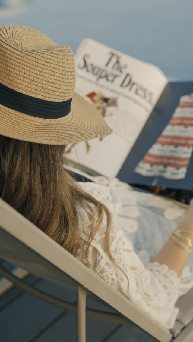 When the cityās too hot to handle, a little chill turns the day around. āļø
#IceIceBaby #ComingSoon #Chill