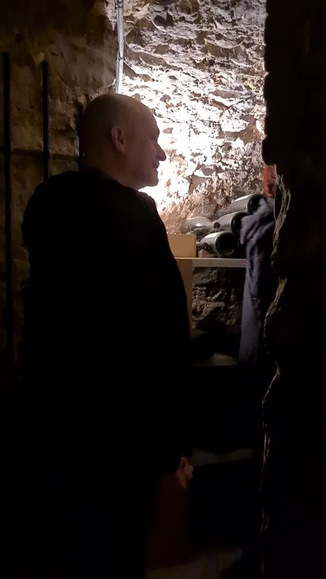 Unlock the secrets of Champagne. We provide the key, guiding you through private and normally hidden doors to places where the region’s finest stories (and bottles) reside. Your exclusive journey starts now.
#ChampagneExperience #ExclusiveTours #BeyondTheCellar #VIP
#champagne #champagnelover #luxurylifestyle #champagnelovers #champagnelife #champagneaddict #champagnesecret #champagnemoment #luxurystay #privatetours #privatechampagnetours #gastronomy #champagneluxurytrip