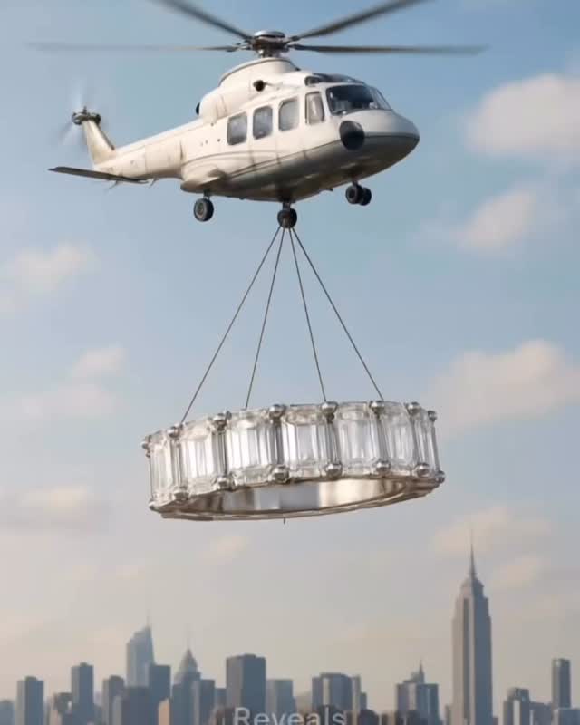 Designed by you.
Handcrafted by us.
Worn forever. 🤍✨
Every eternity ring we make is completely unique—because every customer is.
📧 Contact - nat@guarsciojewellers.com to create yours with us today.
#eternityring #diamondring #Denver