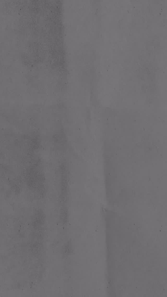 We’re truly thankful for your review ☕️ Knowing you love our coffee makes what we do even more special. Your support and positivity mean everything to us. 🤎
#sukileeds #japaneserestaurant #leedsfoodie #japanesefood #japan #leeds #coffee #leedscoffee #leedscafe #latte #siphoncoffee #pourovercoffee #coffeevibes