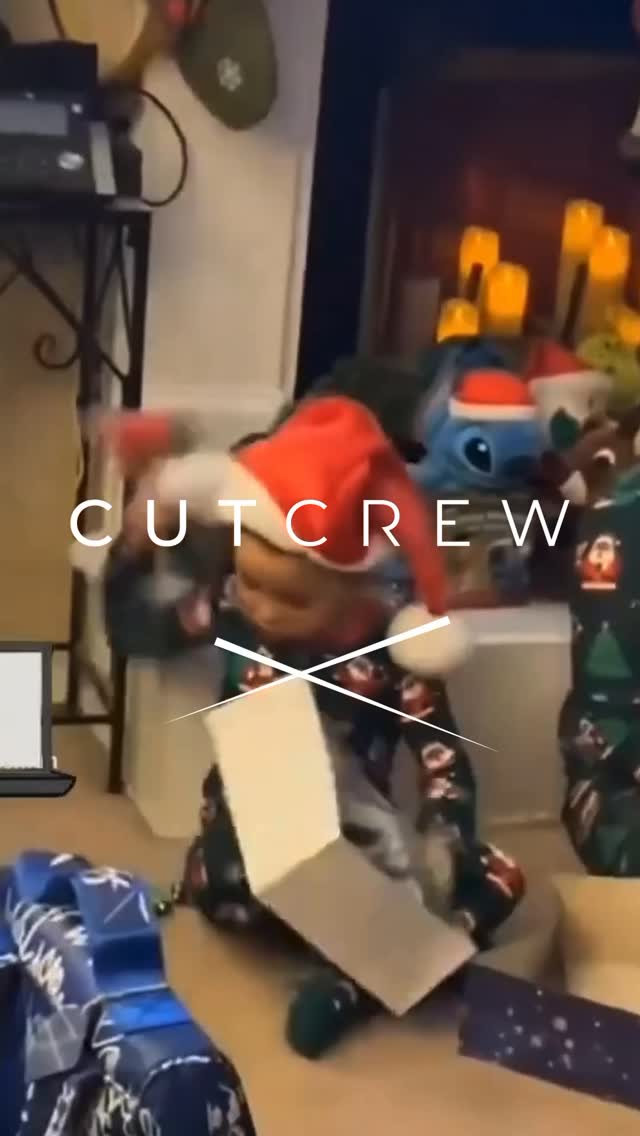 Dárkové poukazy zakoupíte u nás v holičství na Milady Horákové 42 Brno. 🫵🏼 Budeme se těšit.
#barber #brno #fyp #cutcrew #viral