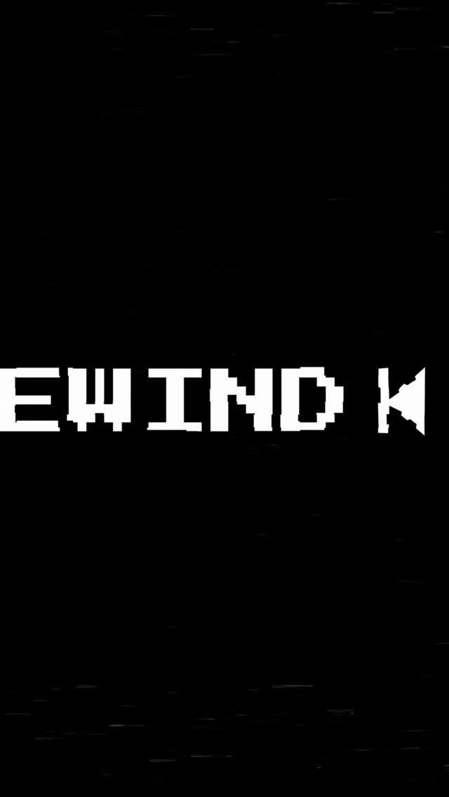 New single mix drops Dec 5! Pre-save now!
https://show.co/WTfqTe9
#indiemusic #alternativerock #nzmusic #newsinglealert