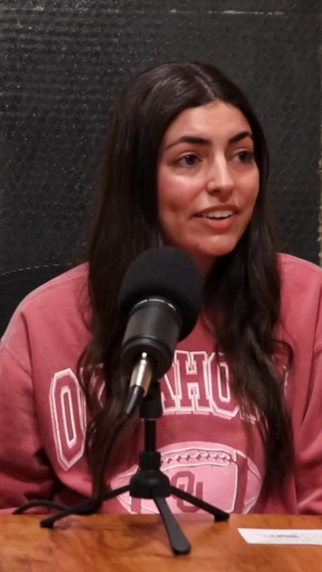 During our Summit Retreat in November we interviewed students from our retreats and the last question we asked each time was “what would you say to the donors that help make these retreats possible?” What a beautiful message shared by Romi from The Sower Retreat.
“Your generosity will continue to make an impact not just across college campuses but for generations. I know so many people who the trajectory of their lives has changed after hearing the Gospel and learning what it looks like to walk with Jesus in college. And I know that’s something they will carry on for generations to come. So it means more than you know…so thank you!”
Would you consider making a donation that will impact this generation and generations to come?
Link in bio ❤️