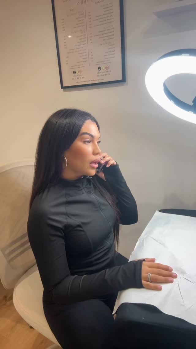 Dommage 🥹 #blackfriday#promo#promotions#cilsmarseille#cils#extensionsdecils#humour#institutdebeaute#sarahcils#lashes#volumerusse