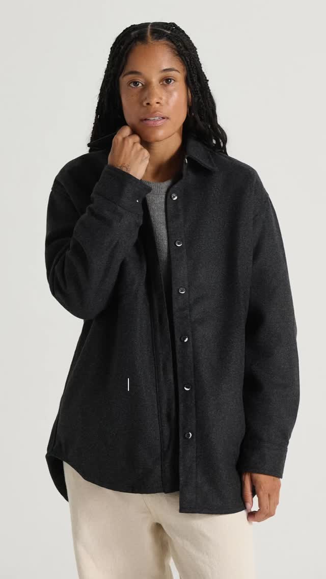 We are so excited to announce our winner from our Giveaway with @_meredith__rose_