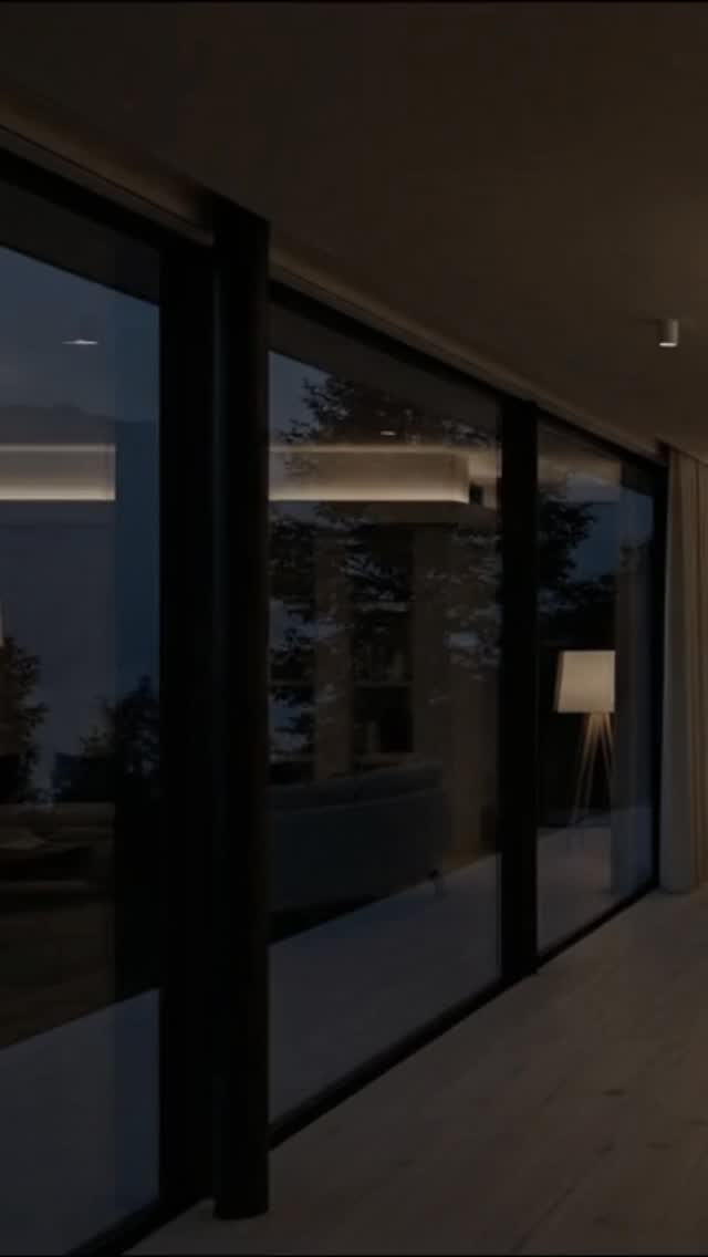 Chez GÅRON, nous ne bâtissons pas des maisons.
Nous orchestrons des cycles.
Soleil le jour — calme la nuit.
Nature, lumière, rythme.
Pour votre sommeil, votre énergie, votre longévité.
Architecture pensée pour la vie.
GÅRON | Architecture & Design
www.garon-promo.ch | info@garon-promotion.ch | +41 (0)27 552 00 26