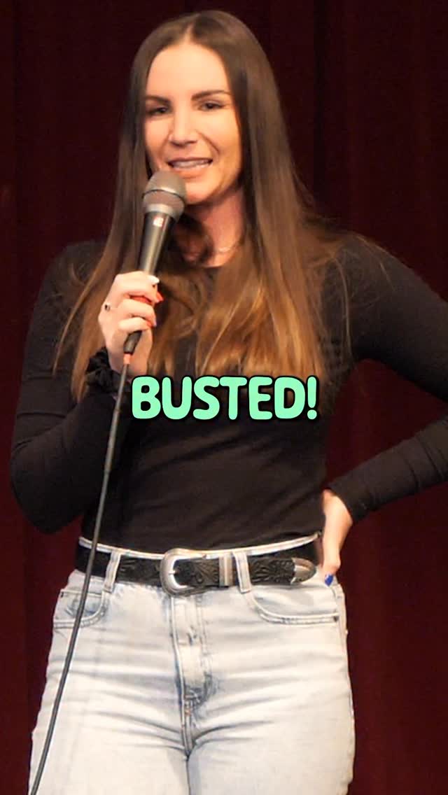 You can’t hide from me 🫣
#standup #standupcomedy #comedyreels #comedyvideos #funny #jokes #lol #comedian