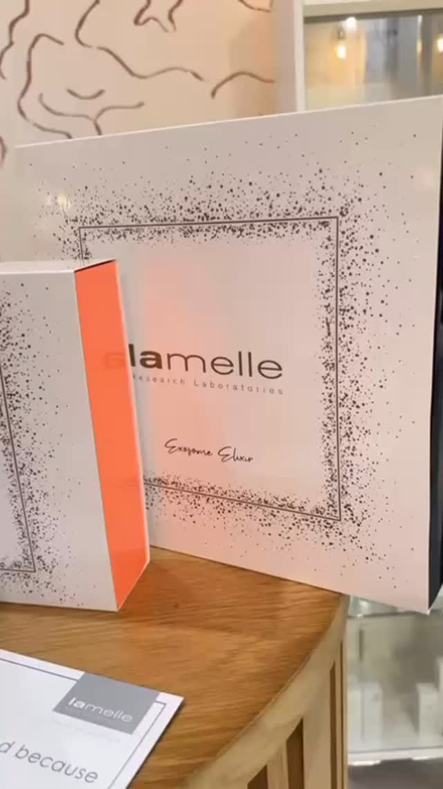 …✨Because our Clients just can’t get enough of Lamelle🥂🌸#laserlicious #lamellersa #rejuvenation #nourished skin