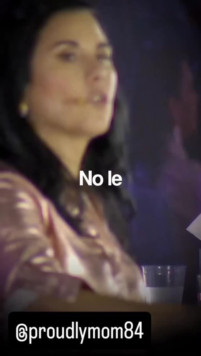 #emociones #amor #hijos #crianzarespetuosa