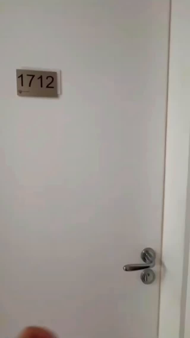 Nosso escritório, um espaço para proporcionar eficiência, acolhimento e representar a qualidade que entregamos em cada projeto feito.
#supremaambientes #móveisplanejados #designdeinteriores #decoracao #escritoriosmodernos