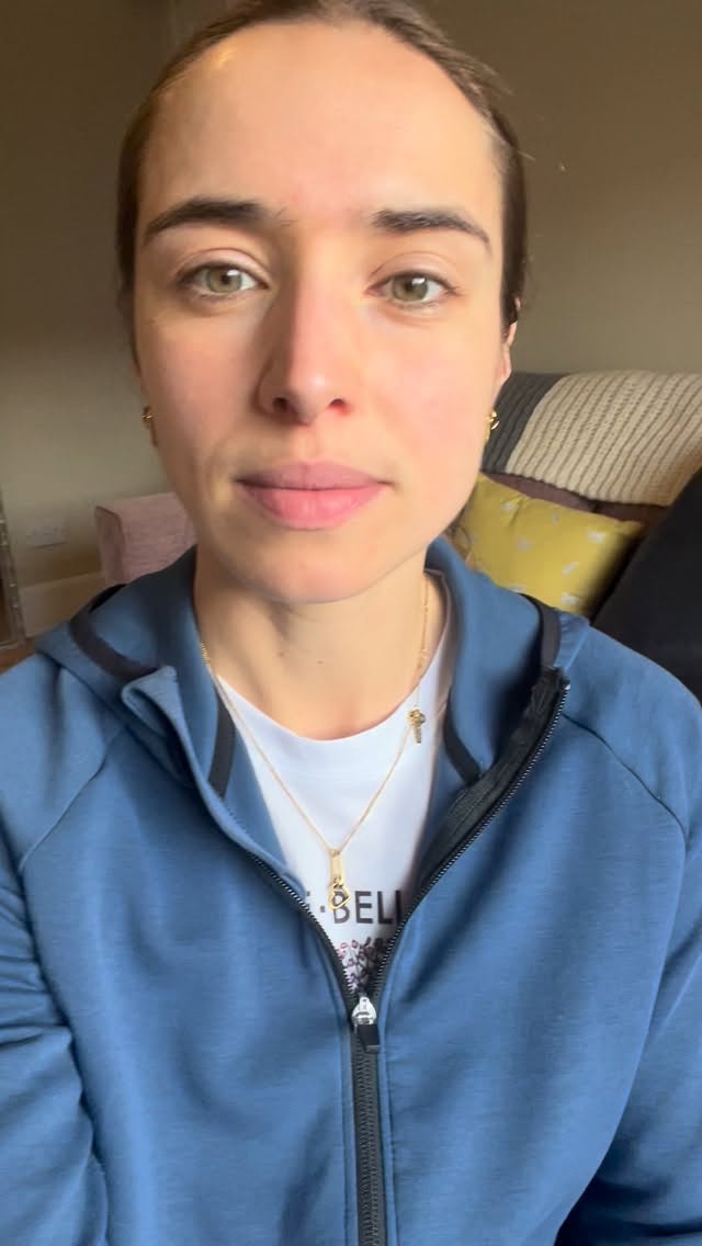 This weeks Feelings Friday - Overwhelm. Something we are all likely to feel at certain points especially in December. Some questions you can ask yourself that might help!
#yourlifeandwellnesscoach #feelingsfriday #coaching