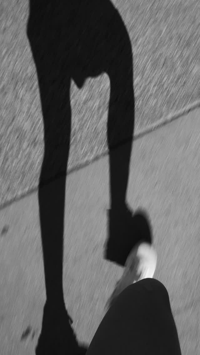 LAM Training is in full swing. Miles are on the up and I’m getting back to my attempts at documenting this whole marathon training thing by bringing back my Pushing the Pace series. The hope is to not take it too seriously this time around. This’ll be more about exploring the city and connecting with folks along the marathon training journey. Let me know what you’d like to learn about the process of training or LA running in general. Less than 12 weeks out from the big dance, let’s go!