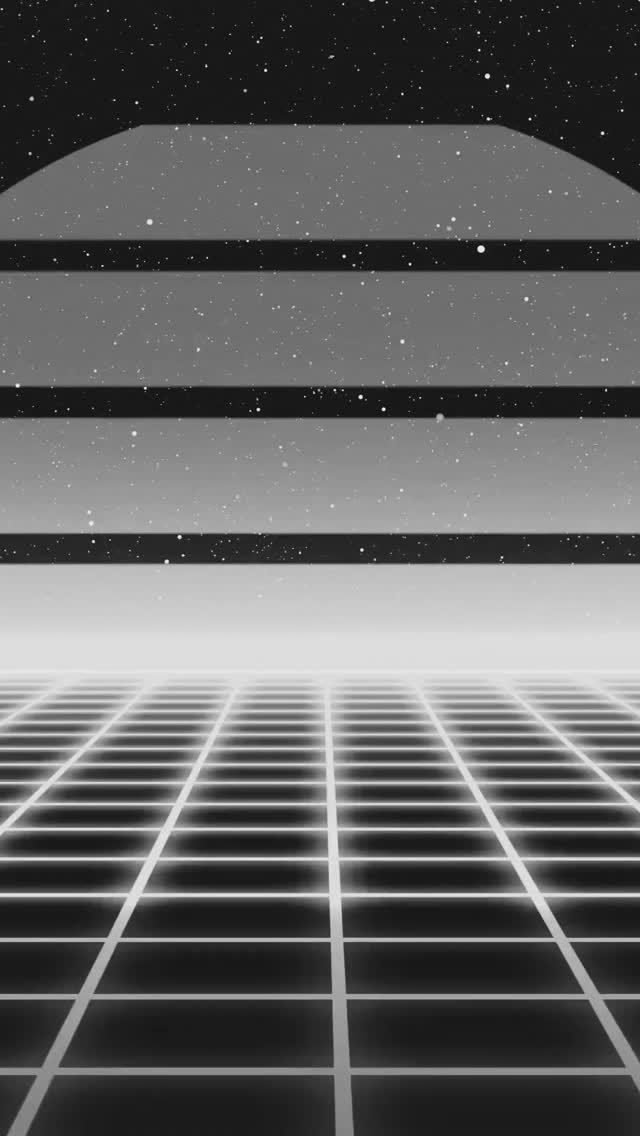 OUT NOW! #newsinglealert #newmusic #indiemusic #nzmusic #echomatica