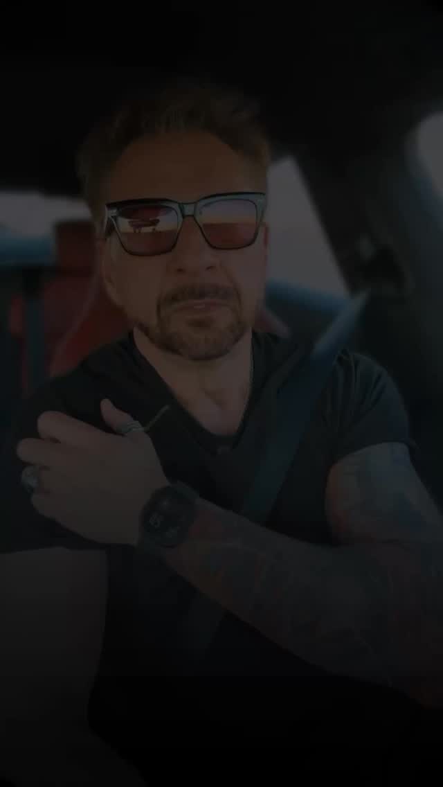 Independent restaurant owners—everyone thinks their problem is SALES.
“It’s slow this month.”
“We need more traffic.”
“We need better marketing.”
But that’s not the truth.
Your problem isn’t lack of sales—
your problem is LEAKS.
Food waste.
Over-portioning.
Inaccurate inventory.
Labor bloat.
Inconsistent execution.
Poor scheduling.
Zero forecasting.
You’re pouring water into a bucket full of holes—
then wondering why it never fills.
More sales won’t save you
if your systems are broken.
More guests won’t fix
a culture of inconsistency.
More marketing won’t rescue
a restaurant with no operational discipline.
Now imagine this instead:
10% tighter food cost.
5% leaner labor.
Clean inventory control.
Smarter ordering cycles.
Predictable prep.
You wouldn’t feel that in months—
you’d feel it in DAYS.
Here’s your move this week:
Run a LEAK AUDIT.
Walk your operation and ask:
“Where is money slipping through the cracks?”
Then fix ONE leak.
Just one.
Because small hinges
swing big doors.
If you’re ready to stop hustling for more sales
and finally build a restaurant that keeps the money it makes—
click the link and watch my FREE training at GrowMyRestaurantNOW.com
Plug the leaks—
then watch your profit explode.
#RestaurantCoach #TRCMethod #ProfitLeaks #Operations #RestaurantOwner Leadership