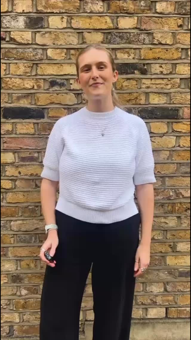 Some top tips from Anna in our research team and on submitting leads.