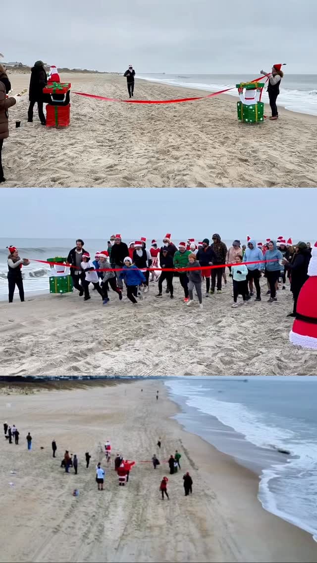 OH WHAT FUN was the SANTA RUN!
š
š
š
š
š
š
š
š
š
š
š
It was a great day to raise funds for Carteret Partnership for Children!
@cpc_mhc
#events
#eventplanning
#eventstrategy
#sponsorships