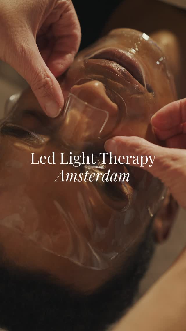 Discover your skins potential ✨
This isn’t just a facial—it’s an investment in your skin’s future. We call it the Ultimate Collagen Therapy, and it’s the non-negotiable step for skin that stays smooth, tight, and truly radiant.
We use a targeted three-step system that works harder than any serum alone:
Step 1: Collagen Induction 💉 Precision microneedling (Derma Pen) triggers your body’s natural healing process, forcing massive collagen production. Hello, firm, plump skin.
Step 2: Red Light Activation 🔴 We flood the skin with therapeutic Red LED light to activate that fresh collagen and reduce inflammation. This is your anti-aging accelerator.
Step 3: Green Light Calm 🟢 A deep dose of Green LED therapy helps calm the skin and specifically targets unwanted pigmentation, ensuring an even, luminous complexion.
The result? A smooth, luminous complexion that looks filtered—but is 100% real.
Stop dreaming about glowy skin. Start building it
#Microneedling #DermaPen #CollagenTherapy #LEDtherapy #SkinRenewal