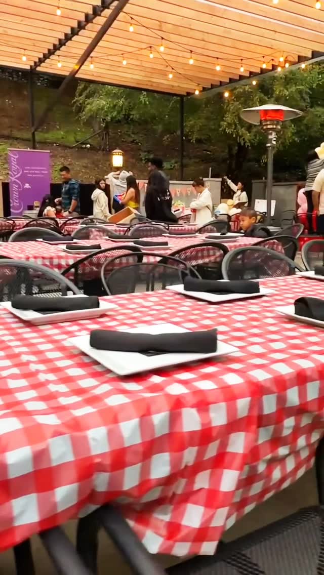 Host it all — from full-restaurant parties to patio gatherings. Clubhouse 66 has the space for your next celebration! 🎉
Book your event today
📍 1200 E Rte 66, Glendora, CA 91740
📞 +1 626-914-0066