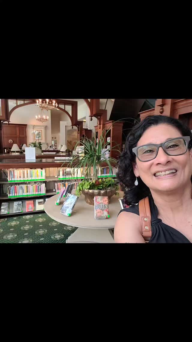 Hey, hey friends! I'm crazy about books & authors. Take a peek to see what I've collected and what it all means to me 📚🤗📚
#writing #books #reader