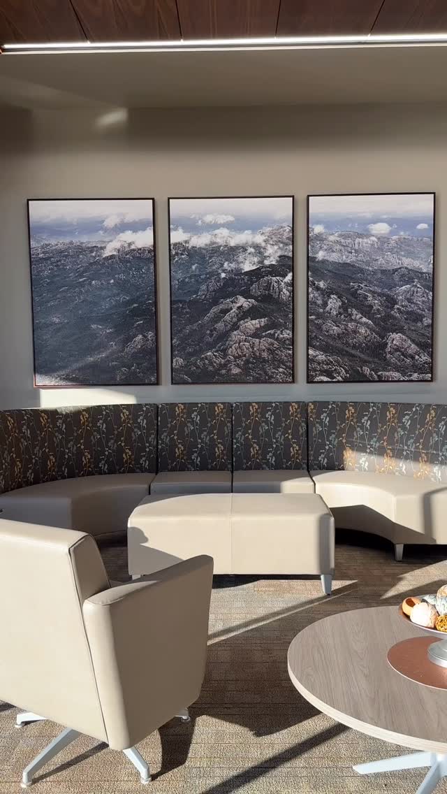 Most people don’t realize how easy it is to spend money on artwork that fades, warps, or feels “off” in their space long before they ever expected. Here are the biggest (and most expensive) mistakes to avoid when investing in art for your home and how to make sure the pieces you choose actually last.
1. Buying décor instead of art.
Mass-produced wall décor is cheap for a reason: it’s printed on low-quality materials that break down quickly.
The color fades, the canvas sags, and the print starts looking tired within months…not years.
Quality art is meant to outlive trends, not follow them.
2. Choosing prints that aren’t archival.
If the art you buy doesn’t use archival ink and materials, it’s guaranteed to discolor over time. Especially in rooms with natural light.
Archival inks + museum-grade materials = decades (sometimes a lifetime) of longevity.
3. Going too small for the space.
The biggest regret I hear?
“I wish I would’ve gone bigger.”
Undersized art instantly dates a room and makes it feel unfinished, no matter how beautiful the print is. Larger pieces not only elevate the space, they give you more long-term value.
4. Buying pieces that don’t mean anything to you.
Trendy décor loses relevance fast.
Meaningful art gains value over time.
When a piece holds a story; where it was taken, what it represents, how it makes you feel….it stays timeless, not disposable.
5. Choosing the wrong print medium for your environment.
Damp rooms, high-traffic hallways, harsh lighting: Every environment demands a material that’s built for it.
Float-frame canvases, metal prints, and archival paper all have different strengths. Choosing the wrong one affects longevity and appearance.
6. Not buying from a real artist.
When you purchase from an artist who stands behind their work, you’re not just buying a print you’re getting:
• archival materials
• color accuracy
• proper sizing guidance
• intentional craftsmanship
• a piece designed to last decades
And that is worth far more than a “$49 canvas” from a generic retailer.
THE BOTTOM LINE
If you’re investing in art, invest in pieces that will grow with your home! It will pay you back every single day you live with it 🙌🏽