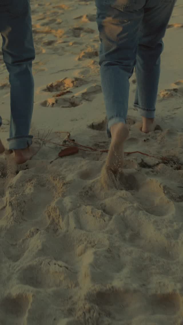 Just moments 🫶
#cozumelphotographer