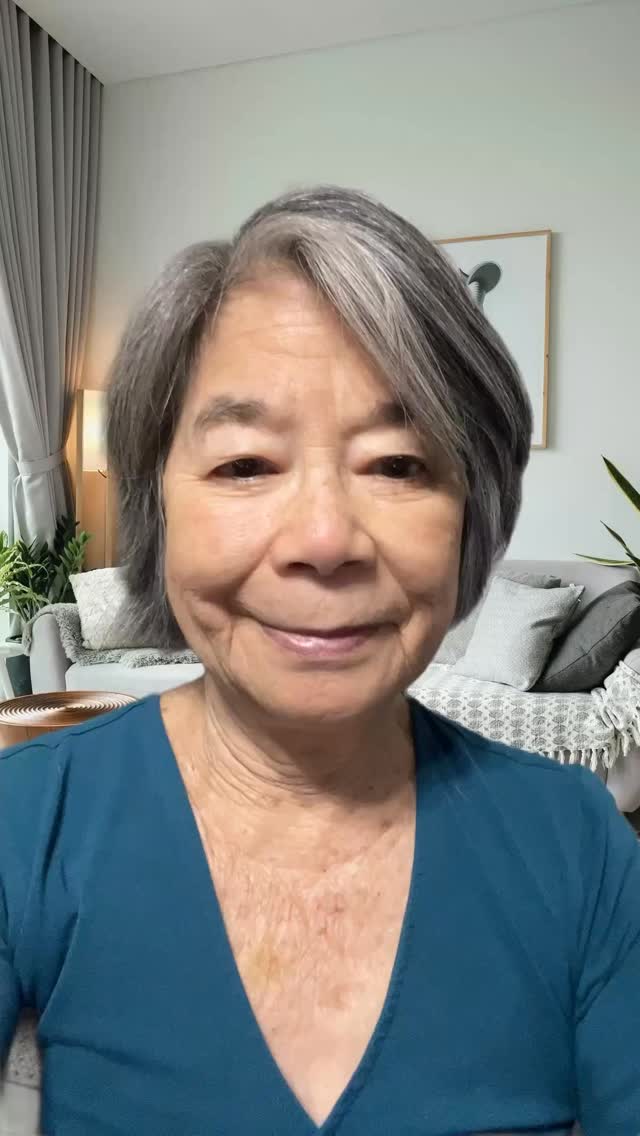 A blessed Thanksgiving day to all
#innerchildwork #innerchildtherapy #childhoodwounds #emotionalfreedom #heartcenteredliving #hearthealing #innerchildwounds #heartwisdom #gratitude🙏 #innerchildwounds