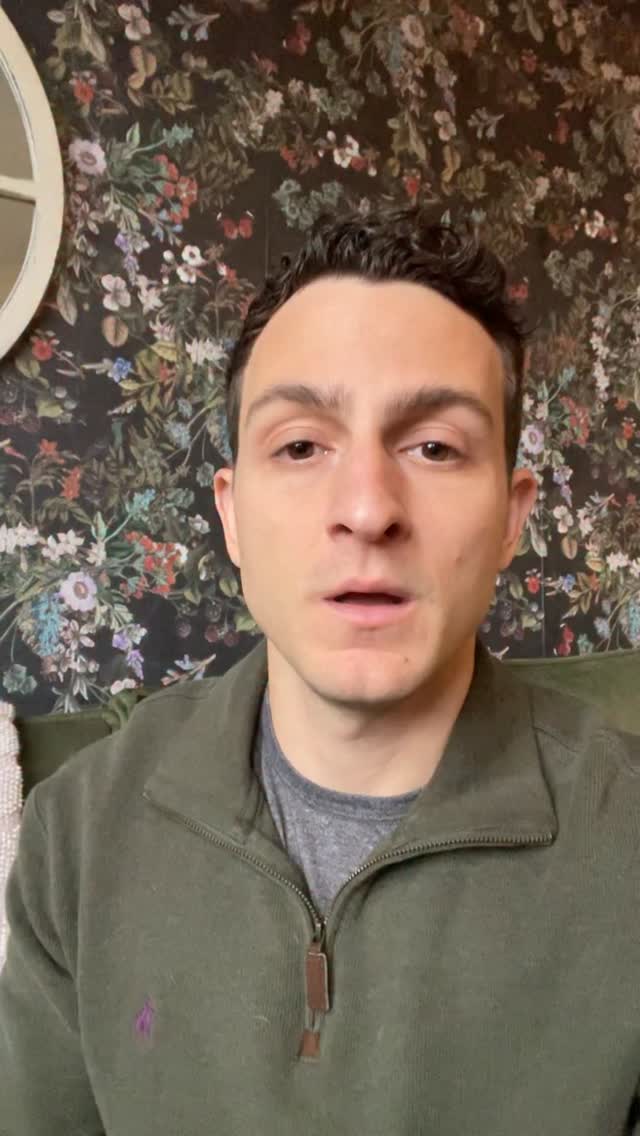 Medicare still does not recognize genetic counselors as providers, even as genetic testing becomes more integrated into everyday healthcare. We now have an opportunity to help change that.
The Access to Genetic Counselor Services Act is back in Congress. If passed, Medicare would finally be able to reimburse genetic counselors directly, which could lead to shorter waits for appointments, expanded access to counseling in more settings, and greater availability of services in rural and underserved areas. It would also support the growth and sustainability of the genetic counseling workforce.
This kind of expansion of providers is not new. Over time, Medicare has added nurse practitioners, physician assistants, clinical social workers, dietitians, and clinical psychologists to the list of recognized providers as healthcare evolved.
To move this forward, awareness matters. Sharing information, having conversations within our community, and contacting representatives can all help ensure this bill is seen, understood, and supported.
If we want equitable access to genetics services, this is a meaningful moment to pay attention and get involved.
@repadriansmith @usrepkathycastor @repbonamici @repdexteror @geneticcouns @theacmg @everylifeorg @nord_rare @cf_foundation @geneticssociety @hhsgov @cmsgov
#geneticist #genetics #geneticcounseling #geneticcounselor