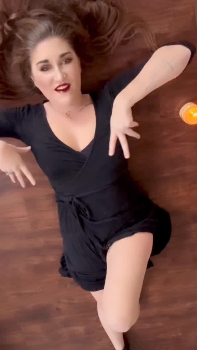 “Don’t tell me you’re sorry
Now you’re the one who’s falling down
I’m getting enjoyment
Watching you come back crawling now
Thank you, for being such a liar
Thank you, I really do admire
How you hurt me in a million ways
Never taking one thing to blame
Thank you, for telling me I’m nothing
Bad news, you never saw it coming
When you told me I was something to waste
Funny, you really thought my fire would fade
But, baby, you were lighting the flame.”
@laurenspencersmith wrote my theme song. And I love it more than anything so I had to do this. Apparently it’s also my most listened to song even over my own music for 2025, so, yeah. LOVE IT. And mean it. And watch me….. GO.